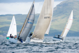 zebedee 6731y lucky ned pepper 2278c sirius 2542c zebedee 6731y whyw16 thur 800 3841w
